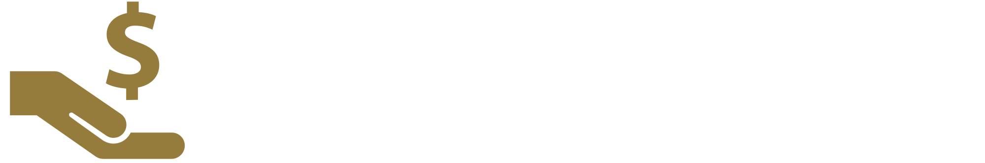 Logo Icon