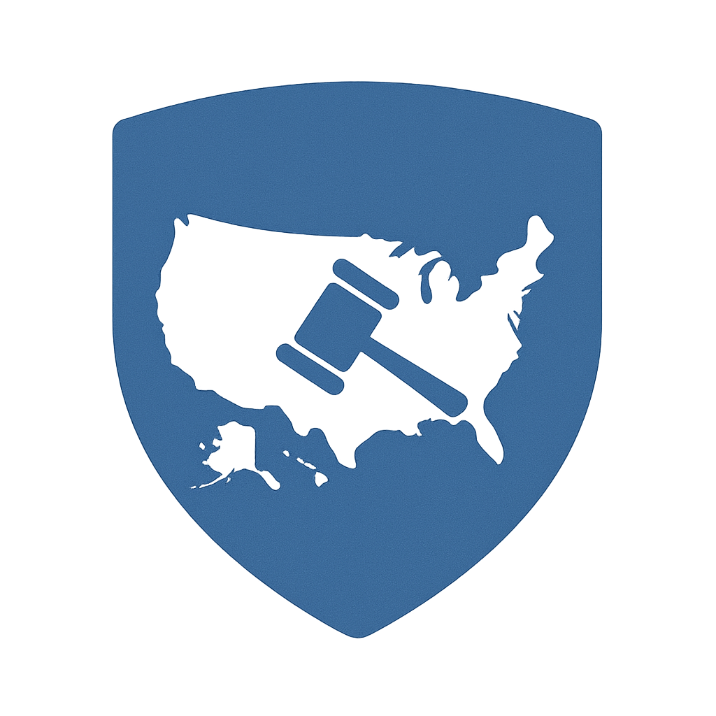 SLRC Icon